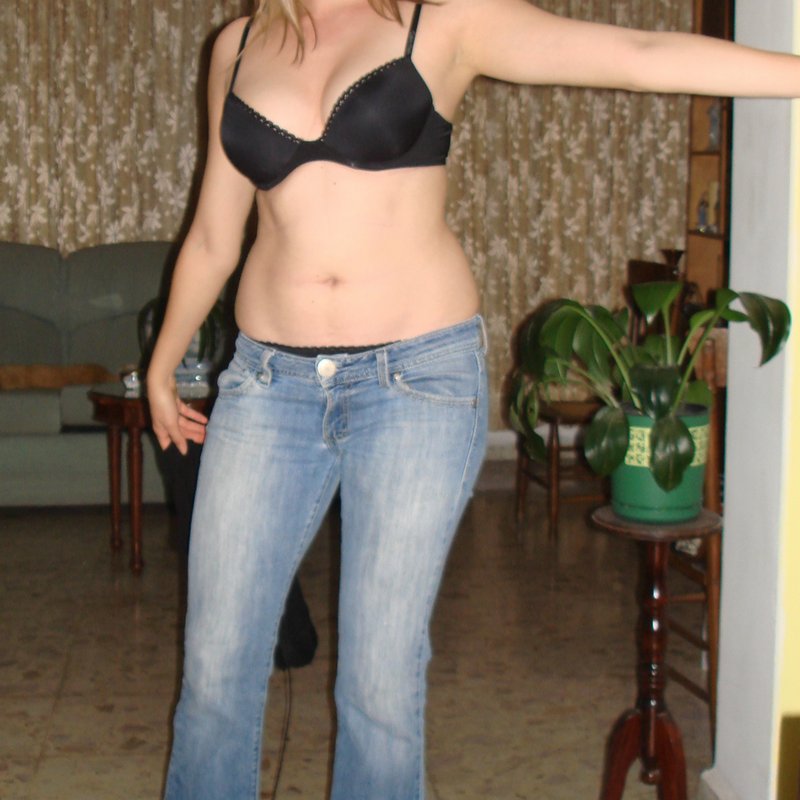 Nouvelle escort girl sur Orvault